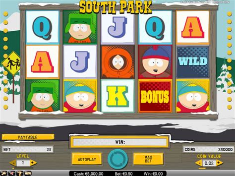 south park spilleautomater gratis  Casinon med svensk licens 2023; Casino med minsta insättning 2023; Nya casinon 2023